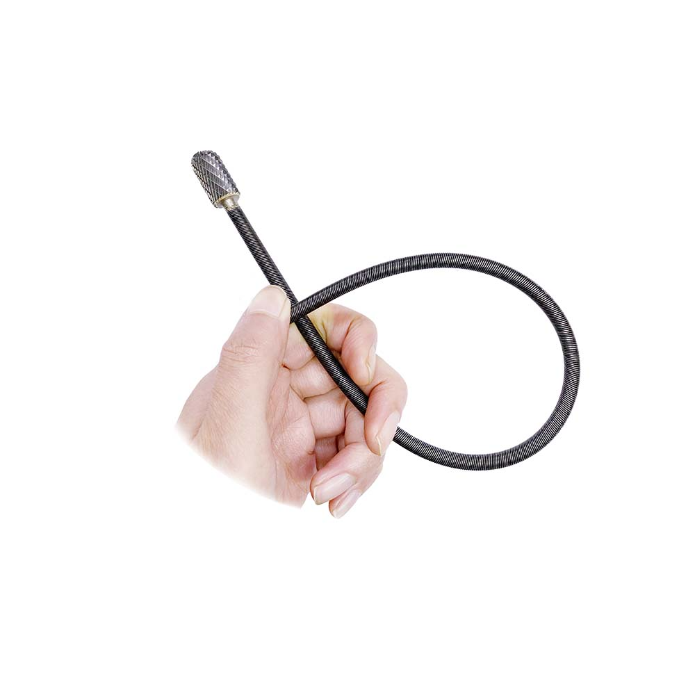 Твердосплавные жернова по индивидуальному заказу