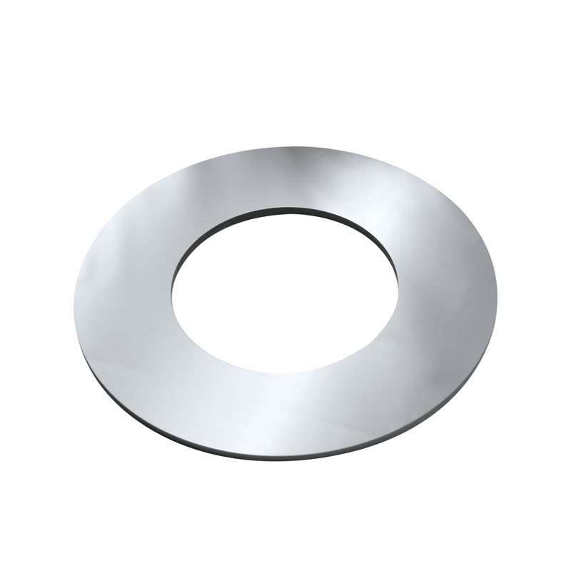 Нож для продольной резки