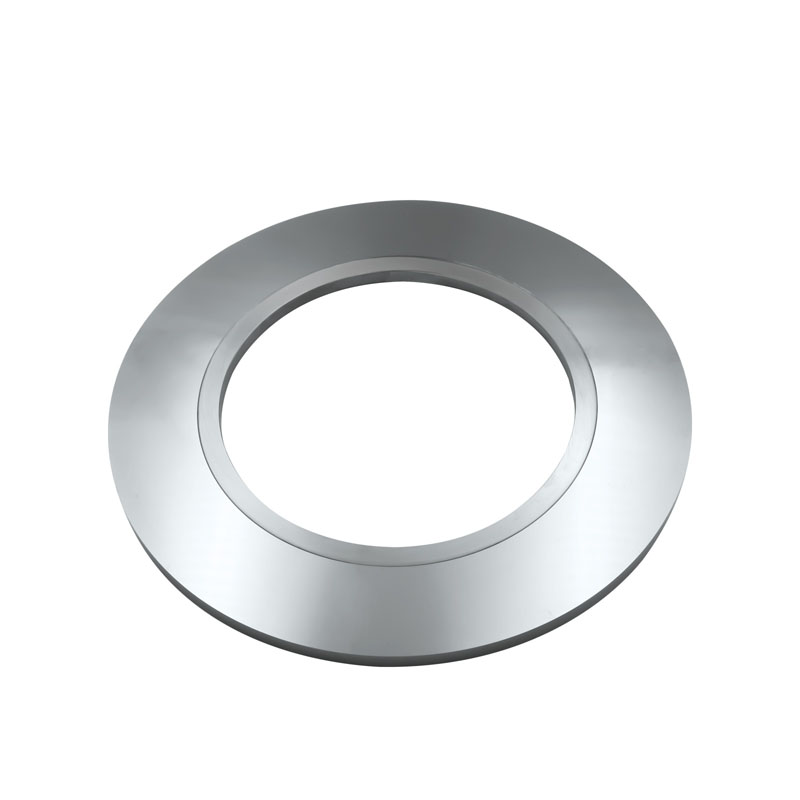 Нож для продольной резки