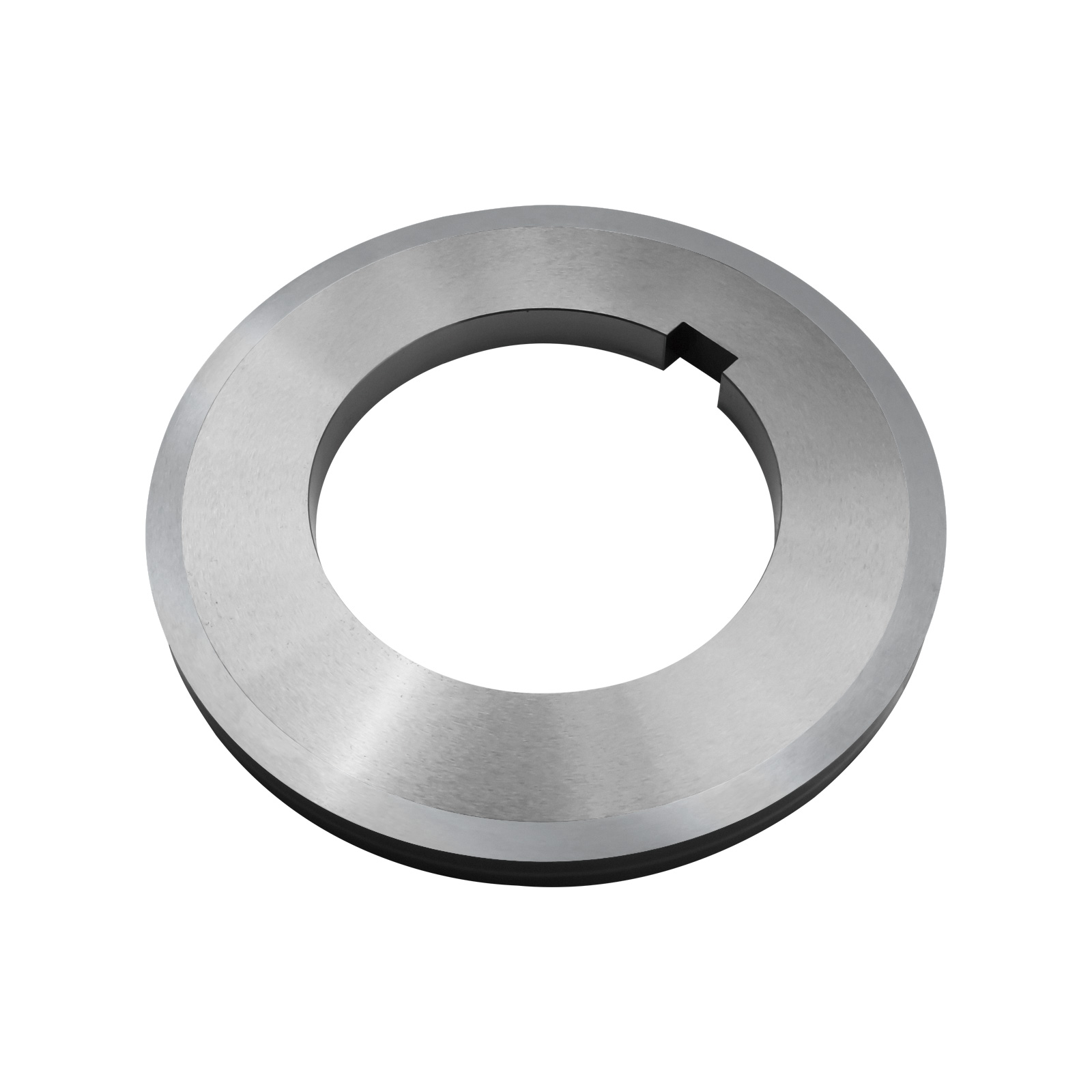 Нож для продольной резки