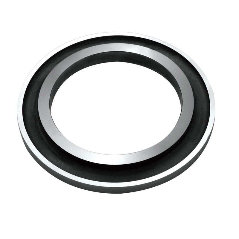 Нож для продольно-резательной резки