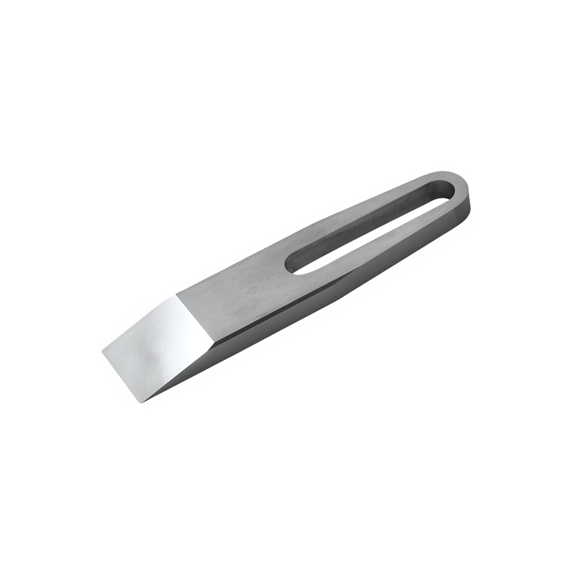 Резак для корешков книг