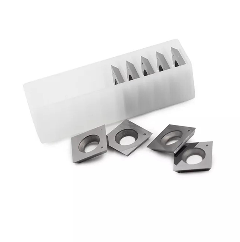 Квадратный одноразовый вкладыш