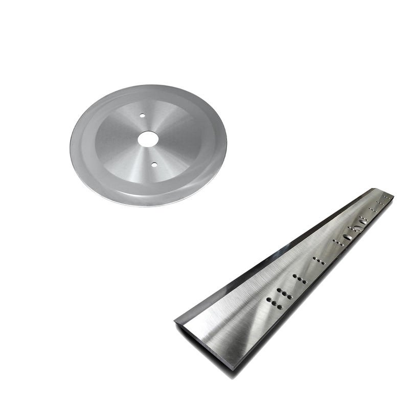 Оформление документов