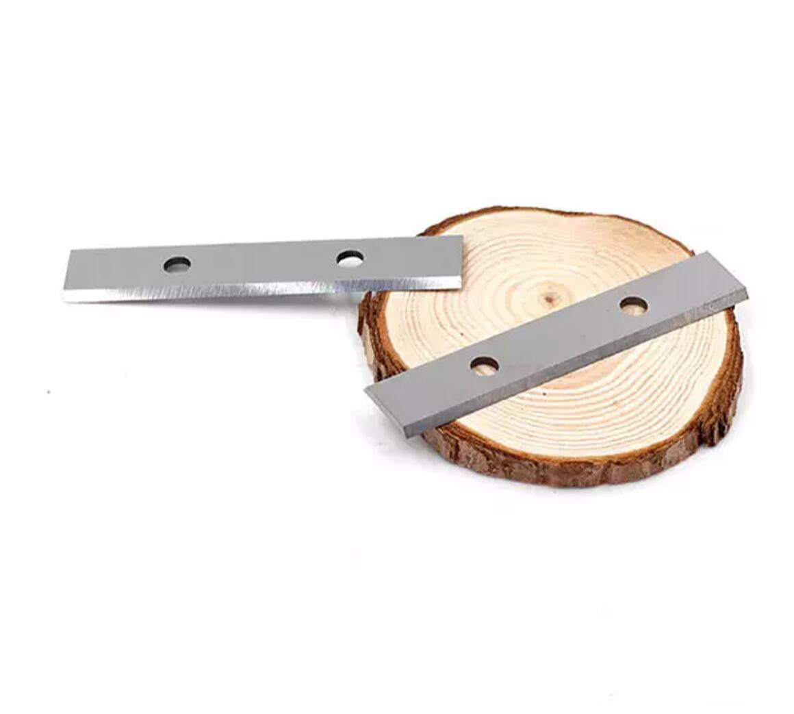 Прямоугольный одноразовый вкладыш