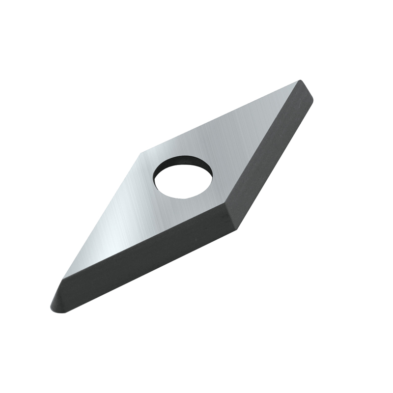 Квадратный одноразовый вкладыш