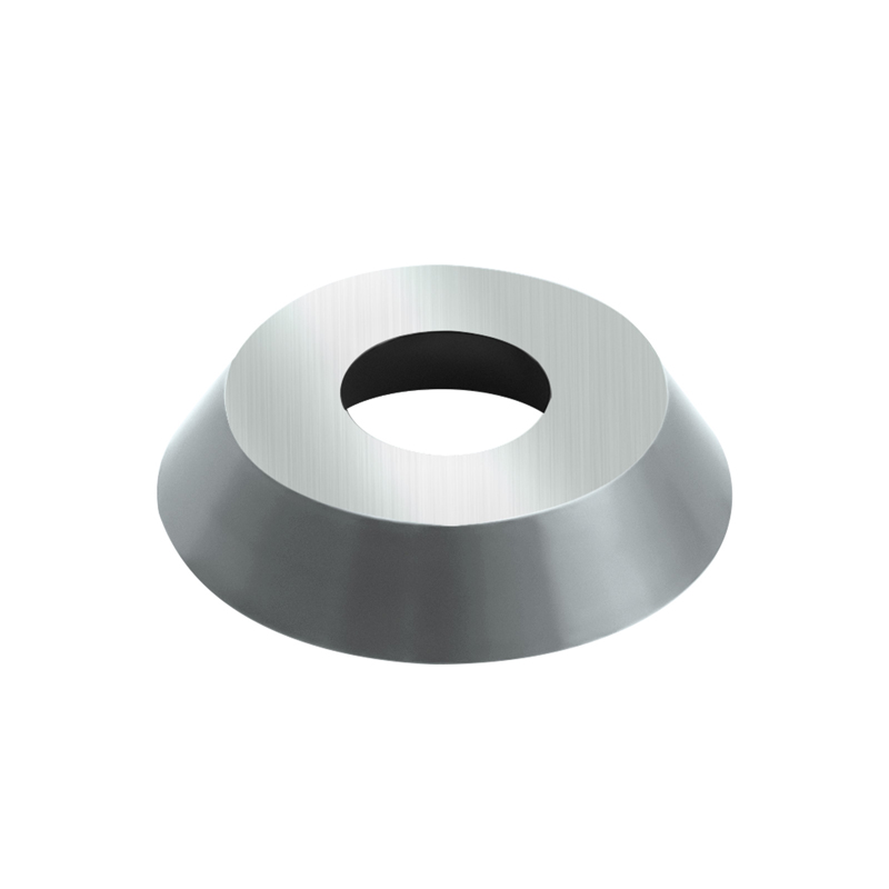 Квадратный одноразовый вкладыш