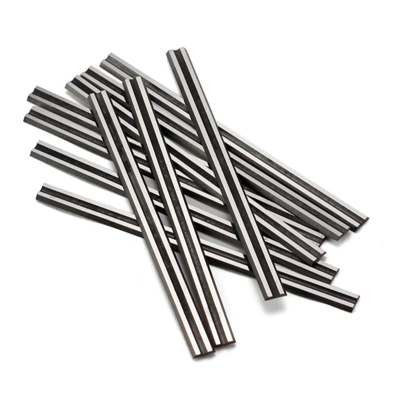 Строгальное лезвие Centrolock