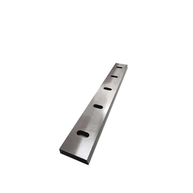 Грануляторы и грануляторы