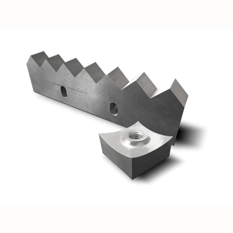 Другие промышленные