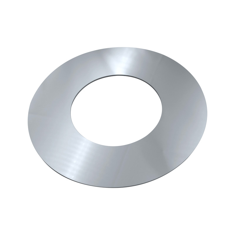 Нож для продольной резки положительной и отрицательной литиевой батареи