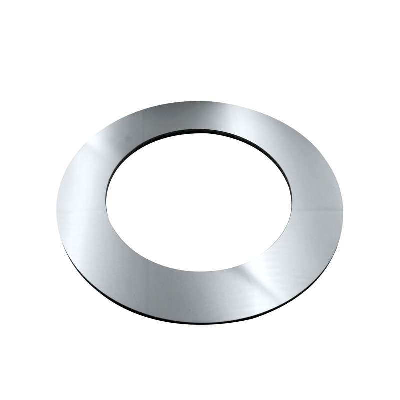 Нож для продольной резки положительной и отрицательной литиевой батареи