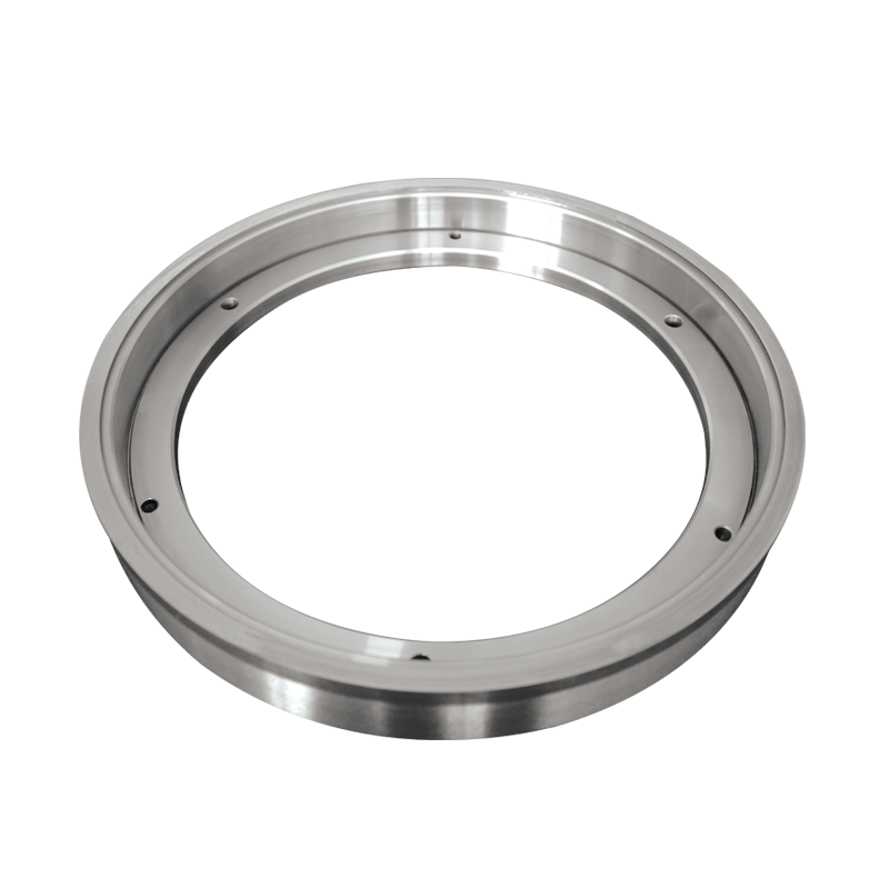 Нож для продольно-резательной резки